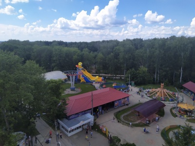 Парк Гайдар - 25.jpg